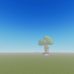 Survive Piggy and Amongus