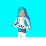 Its Shay
