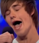 Bobby_avo <3
