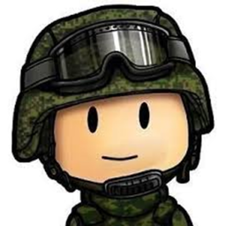 Ghosts SWAT's Training centre