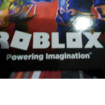 RyanTheGamerYT210 Fans