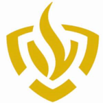 Brandweer [TG]