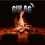 Gulag Games