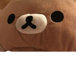 Browy girl robux