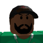 dochudson5000 hater group