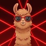 Laser Llama Studios