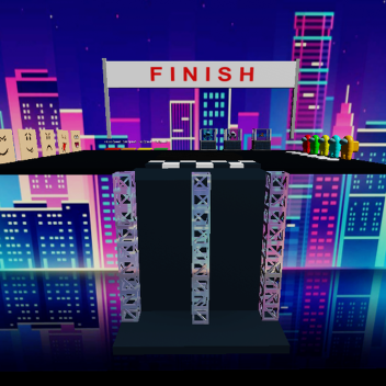 Test Your track speed