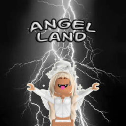 Angel Land