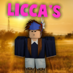 Licca's™
