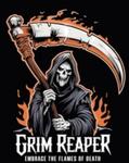 ReapersPlayz