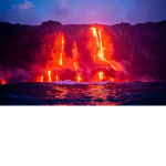 lava lads