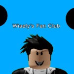 Wisely’s Fan Group!