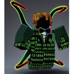Sherrif Mystery Fan Group