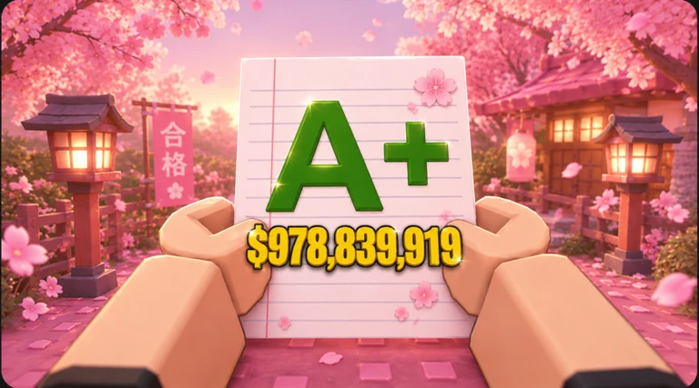 Thumbnail removed