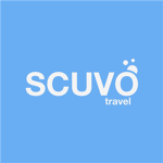 RoTravel ⁣᠎ ®