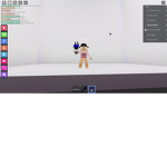 PeachyXD