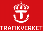 TRAFIKVERKET FÖR NORDIC SWEDEN ROLEPLAY
