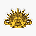 Royal Australian Military Barracks