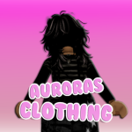 Aurora's Edit Zone