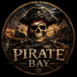 The Pirate Bay Crew