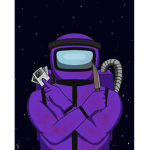 Anti Crewmates - The Sus Club