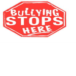 Bully Support Team [BST]