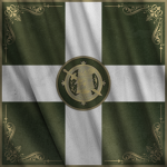 Silmerian Empire