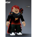 Team Mario forever