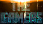 The roblox gamer club!