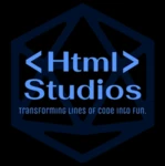 HTML_Studios Group Thumbnail