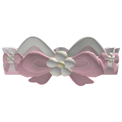 大特価!! 𐂯 kawaii kitty cat choker necklace | Roblox Item - Rolimon's ネックレス・ペンダント