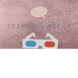 Roleplay Arena