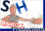 SHRobloxproductions Specialty Group