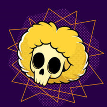 [Project Ended] Phonk City