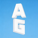 Zenv Games