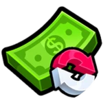 Game Pass Thumbnail