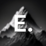EVERPEAX