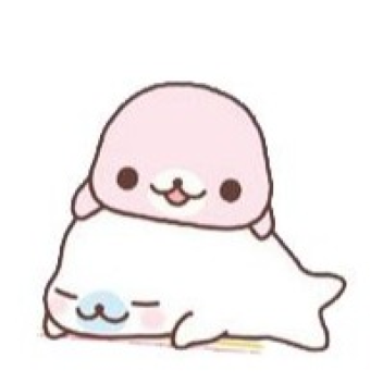 ˚ʚ♡ɞ˚