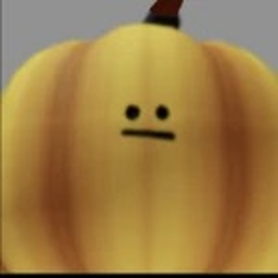 Pumpkin Place