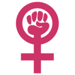 United Female Fighters of ROBLOX (UFFR)