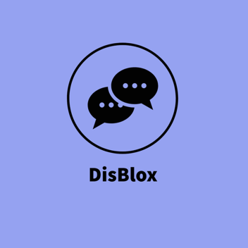 DisBlox (Spatial Voice)