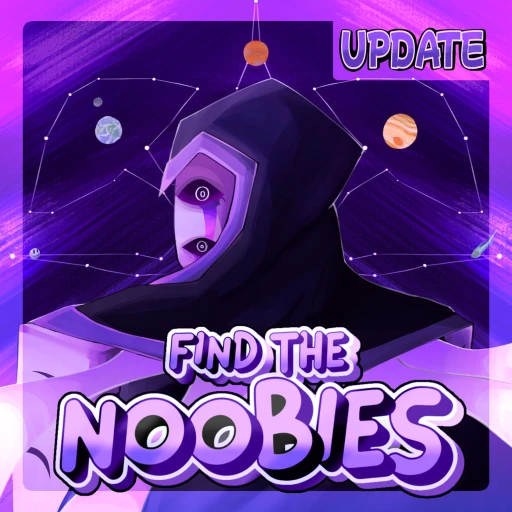 Icon updated