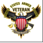 |US| Special Forces Division