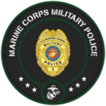 Mαrine Militαry Pοlice