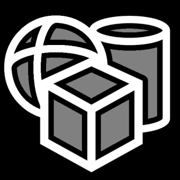 VoxelBlox Development