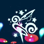 Magic's Productions