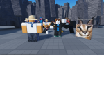 TAGS GROUP OFFICAL