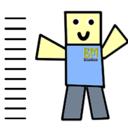 Player Character
