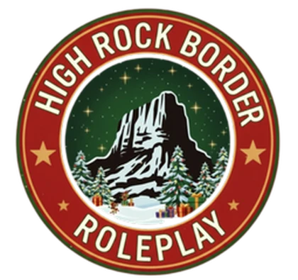 HRPB Community Roblox group icon