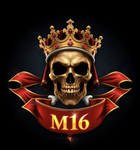 MA16_505 GANG